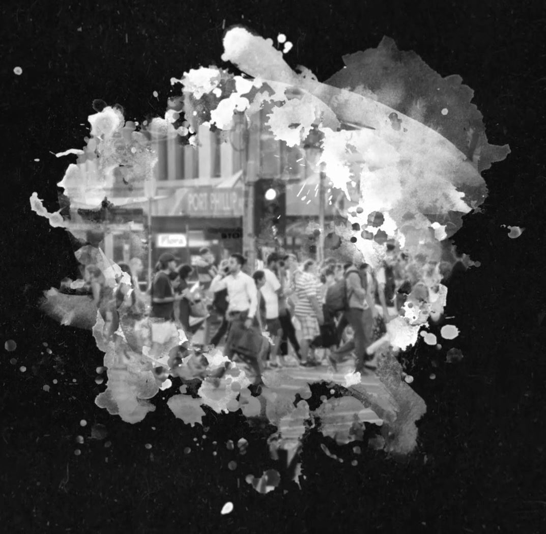  Subject-Specific Curriculum Audit: Civics and Citizenship 